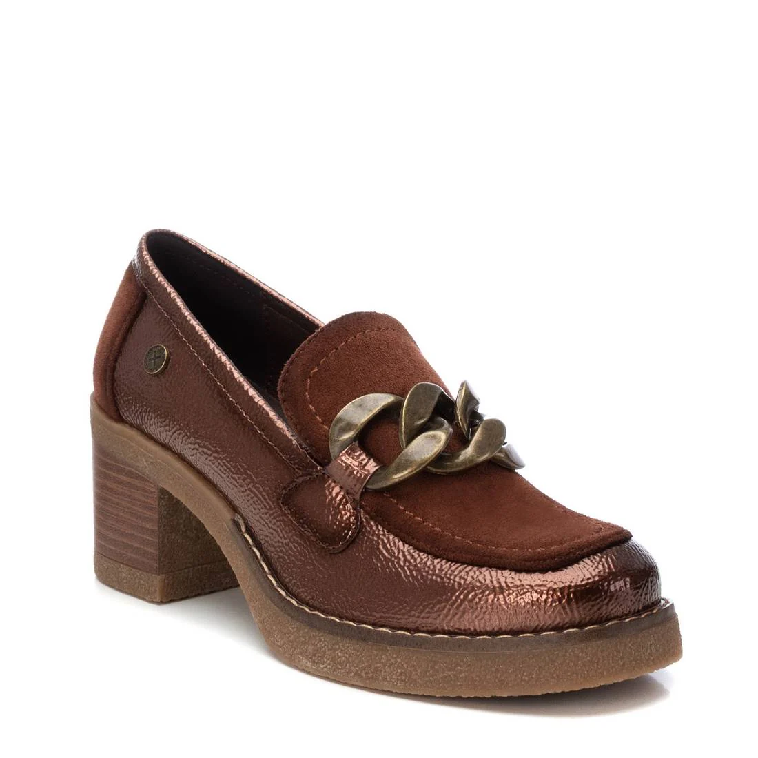 ZAPATO DE MUJER XTI 14320603 - Image 3
