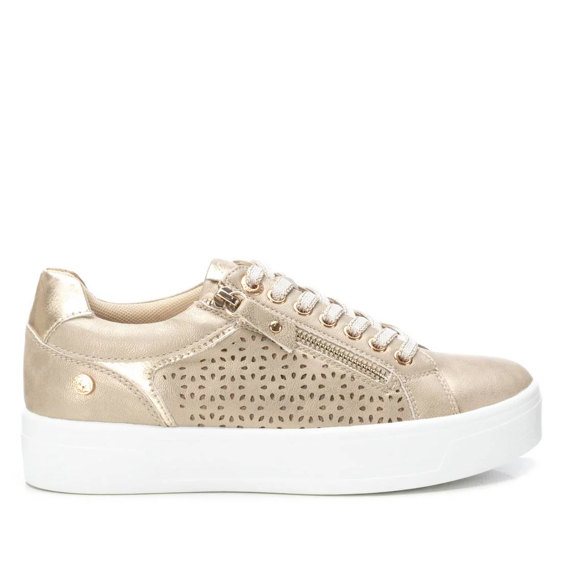 ZAPATO DE MUJER XTI 14362401