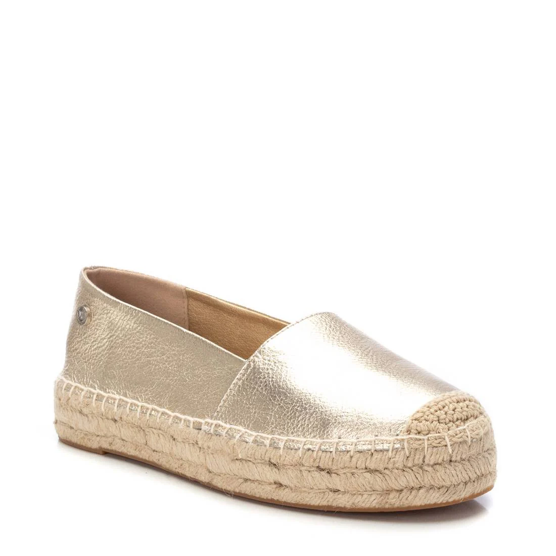 ZAPATO DE MUJER XTI 14363701 - Image 3