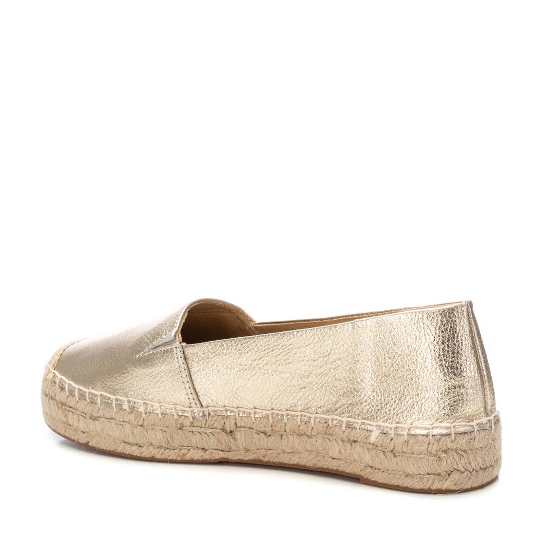 ZAPATO DE MUJER XTI 14363701 - Image 4