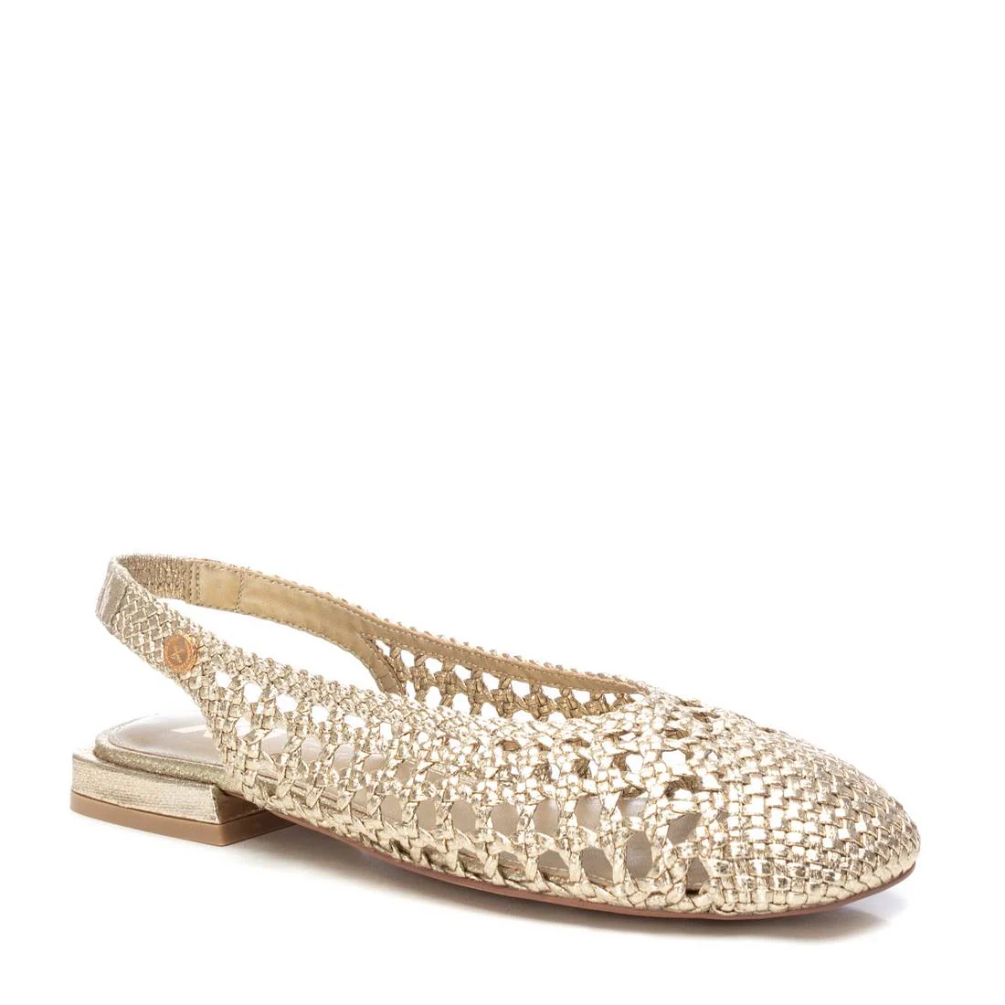 ZAPATO DE MUJER XTI 14379202 - Image 3