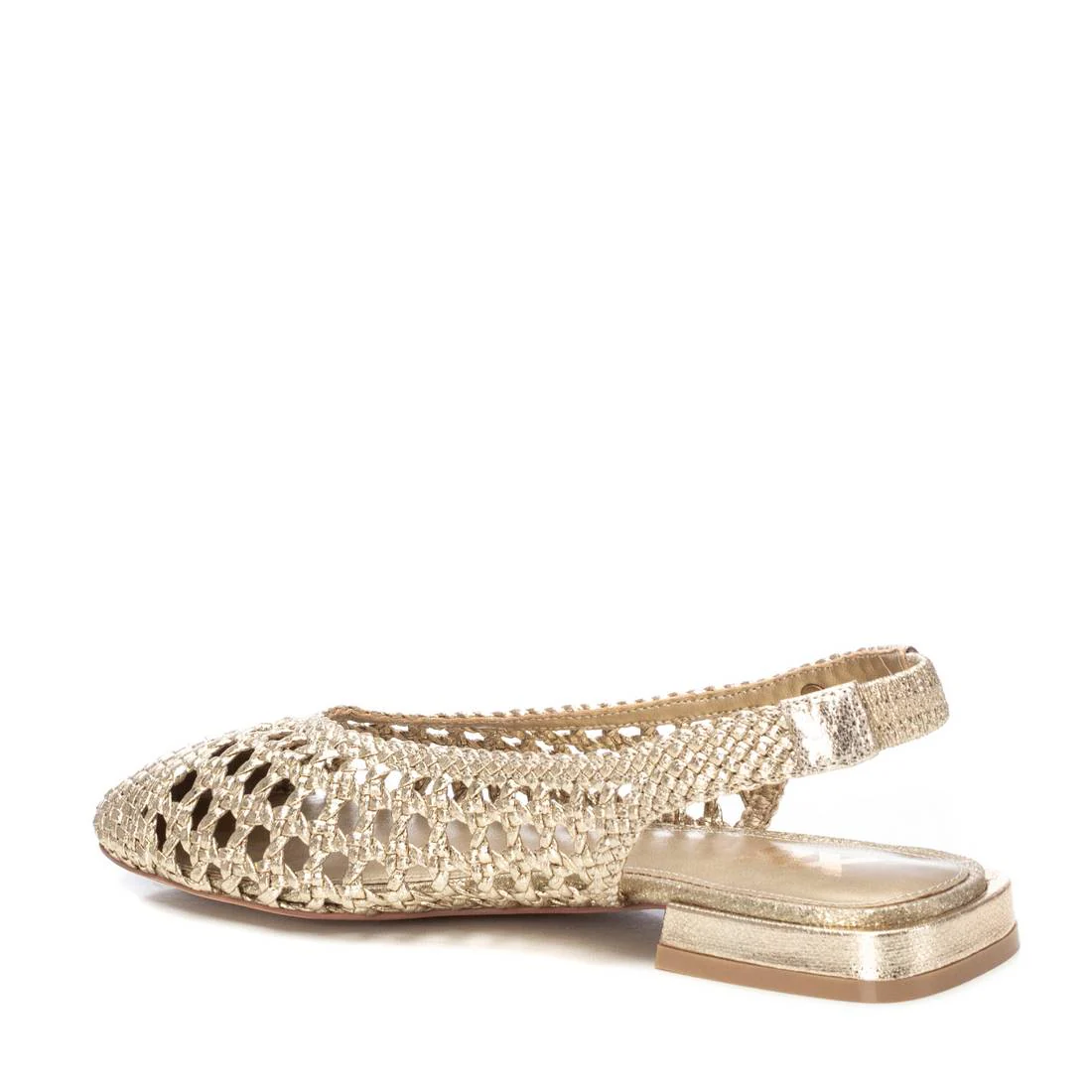 ZAPATO DE MUJER XTI 14379202 - Image 4