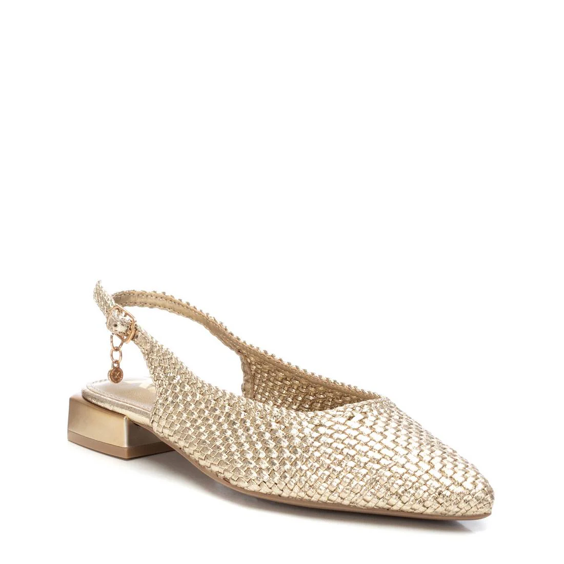 ZAPATO DE MUJER XTI 14379401 - Image 3
