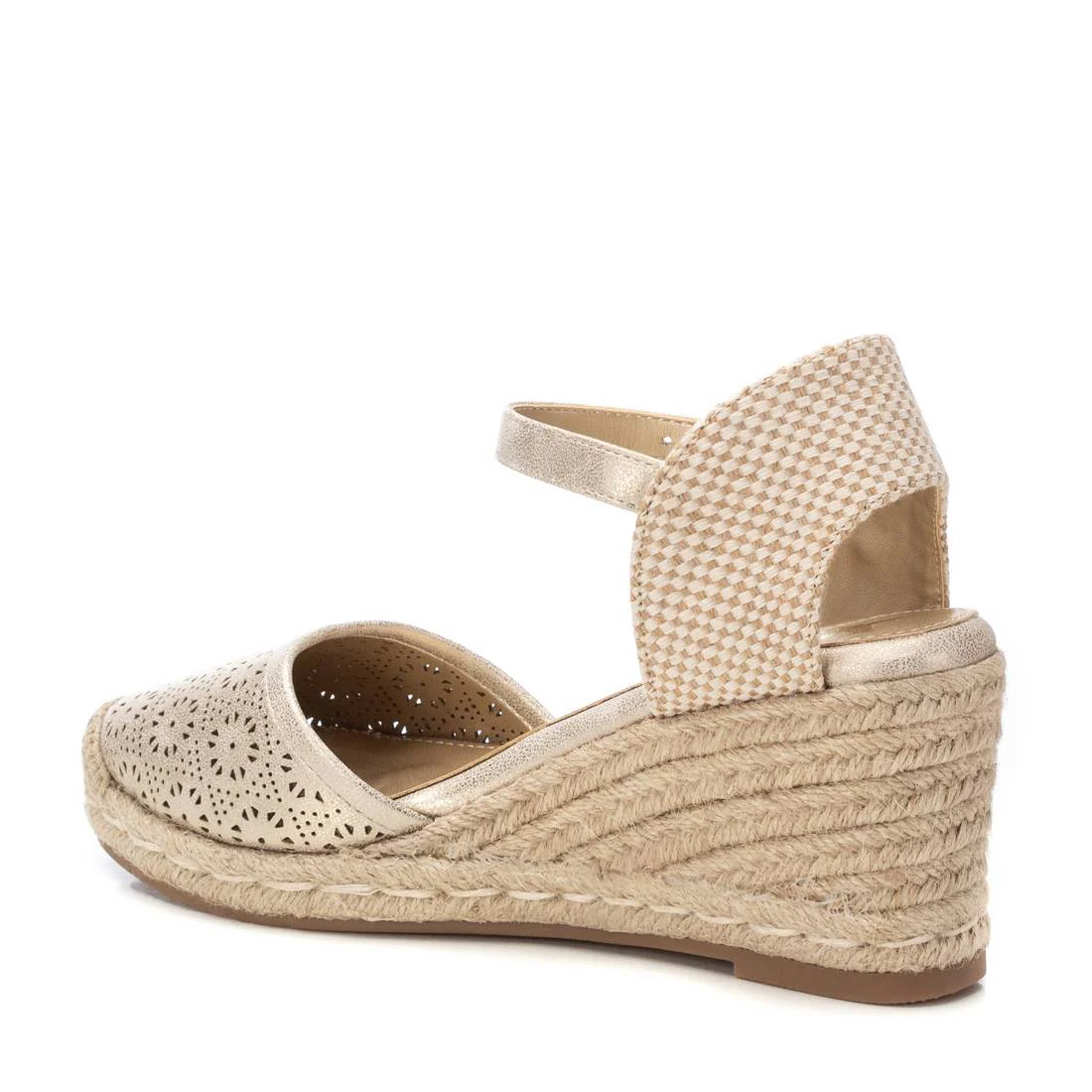 ZAPATO DE MUJER XTI 14384301 - Image 4