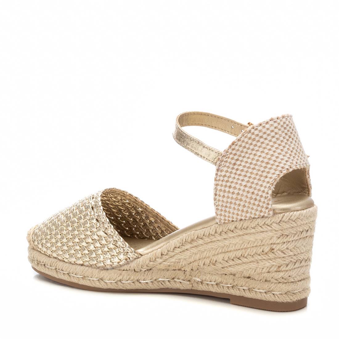 ZAPATO DE MUJER XTI 14384401 - Image 4