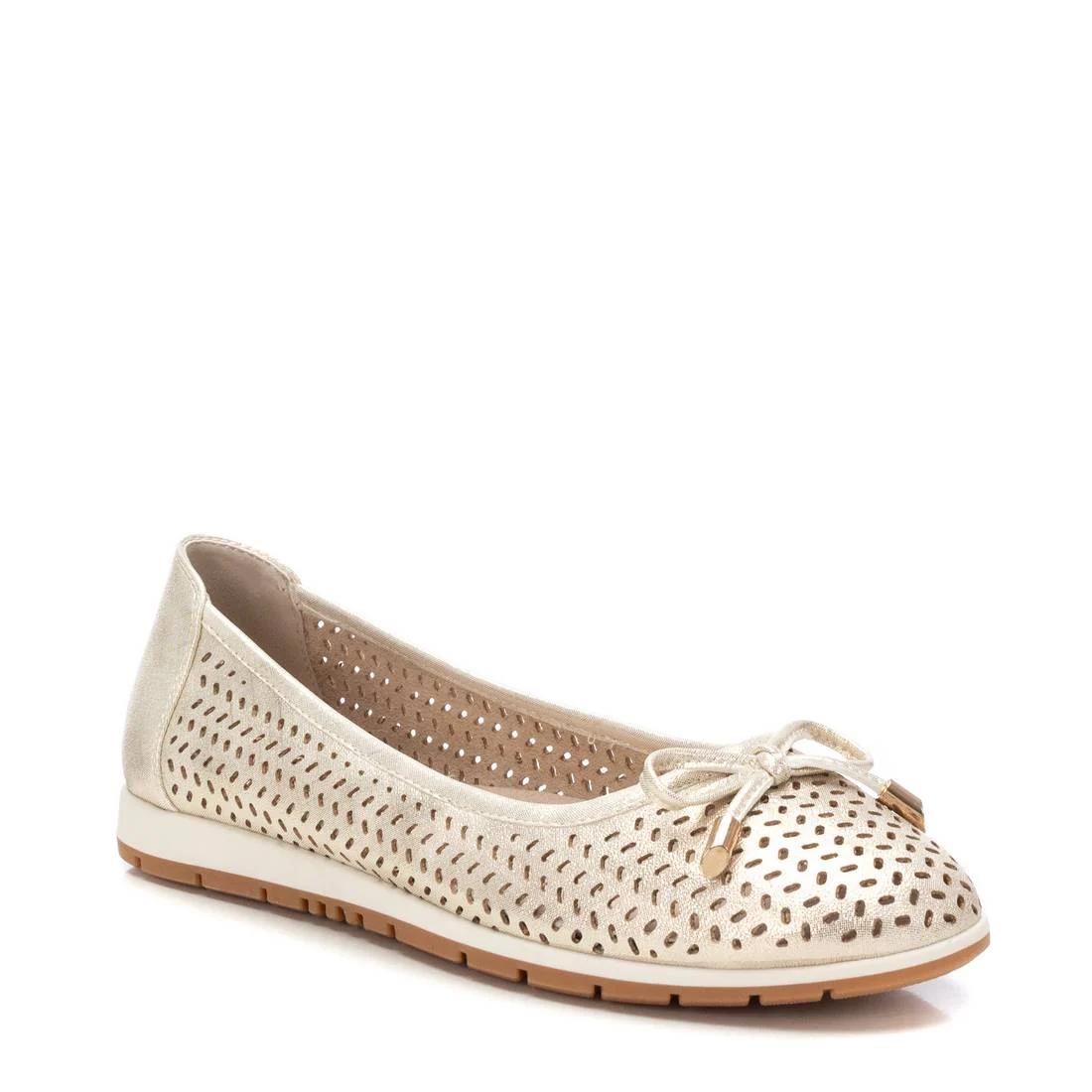 ZAPATO DE MUJER XTI 14391305 - Image 3