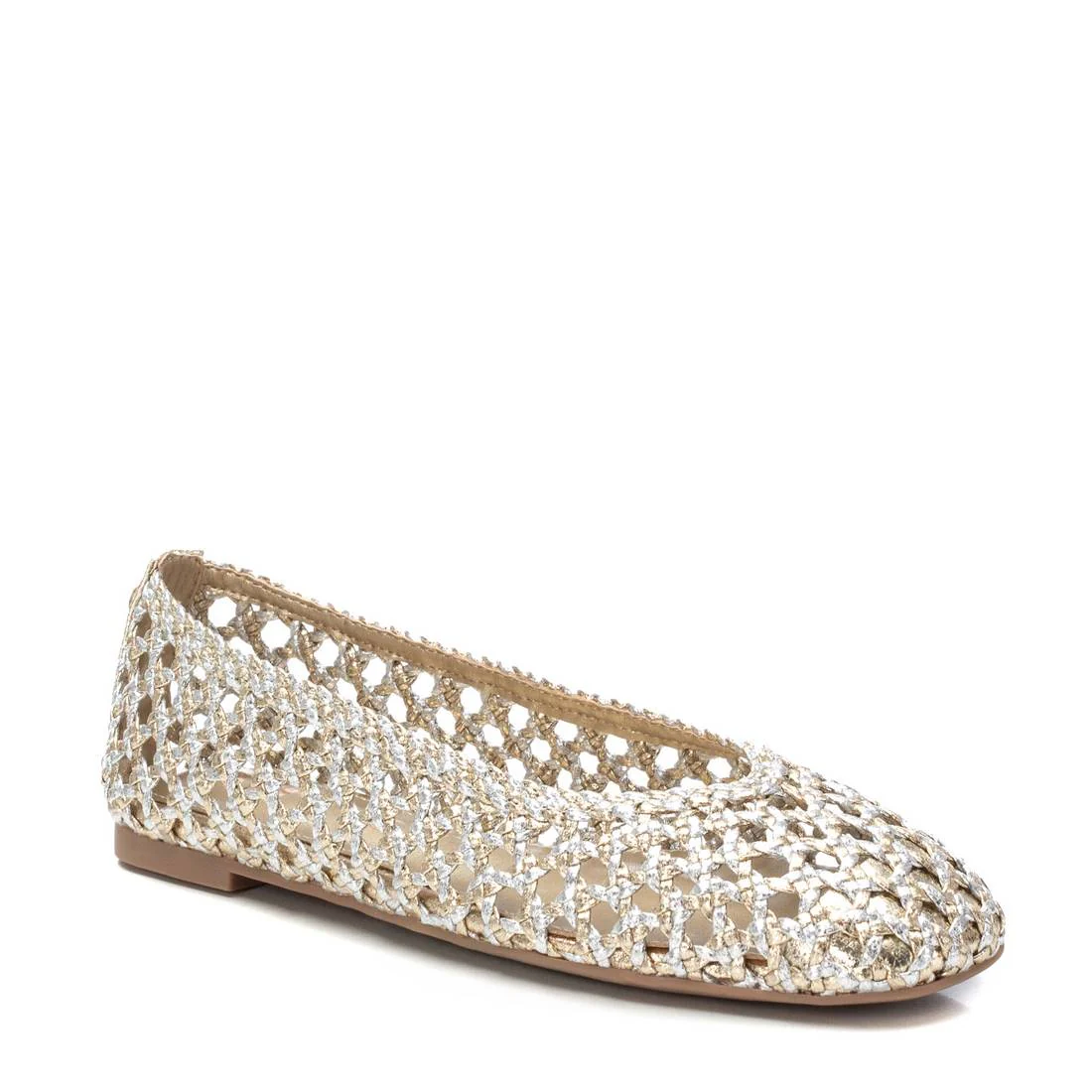ZAPATO DE MUJER XTI 14394001 - Image 3
