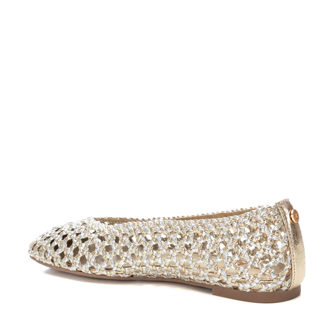 ZAPATO DE MUJER XTI 14394001 - Image 4