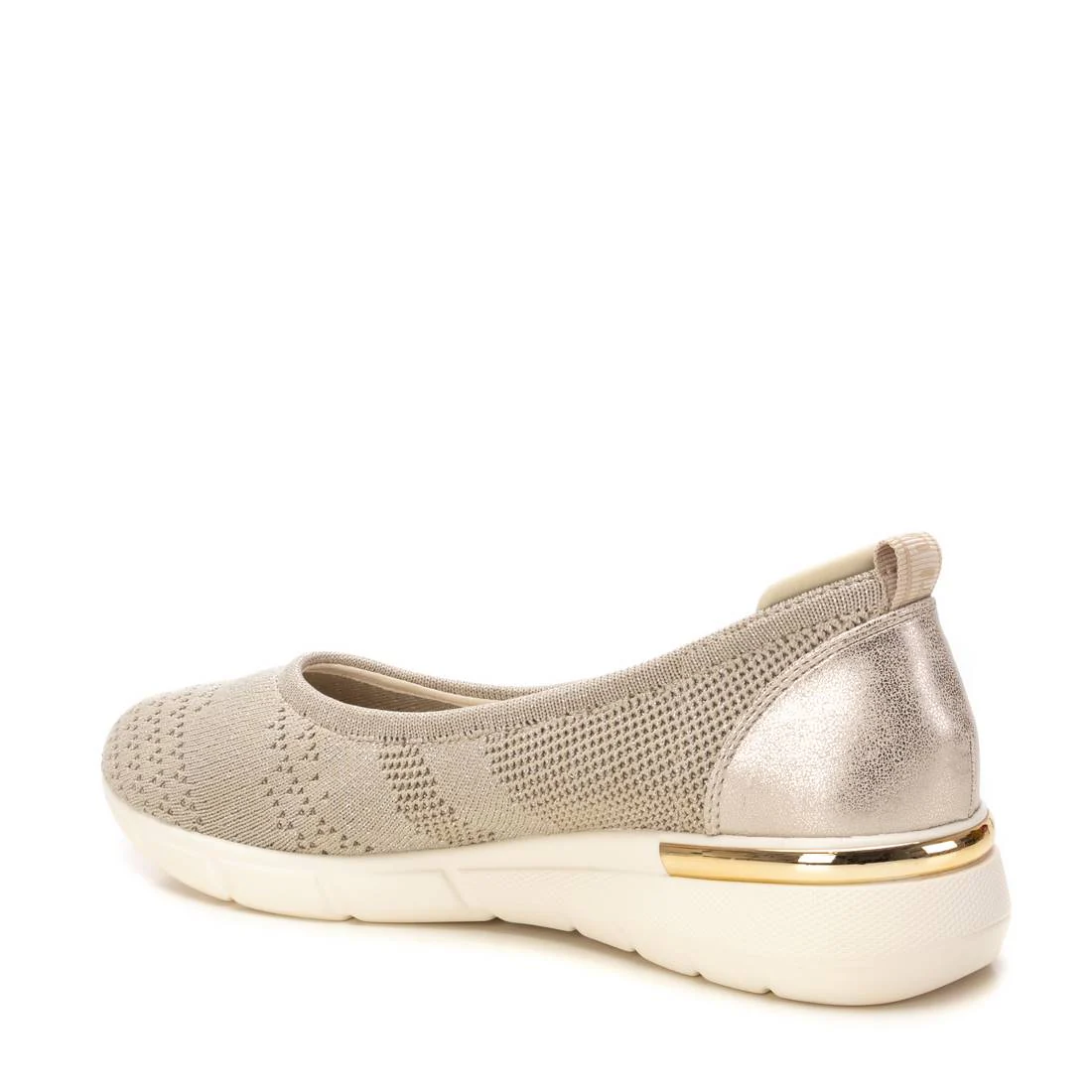 ZAPATO DE MUJER XTI 14395701 - Image 4
