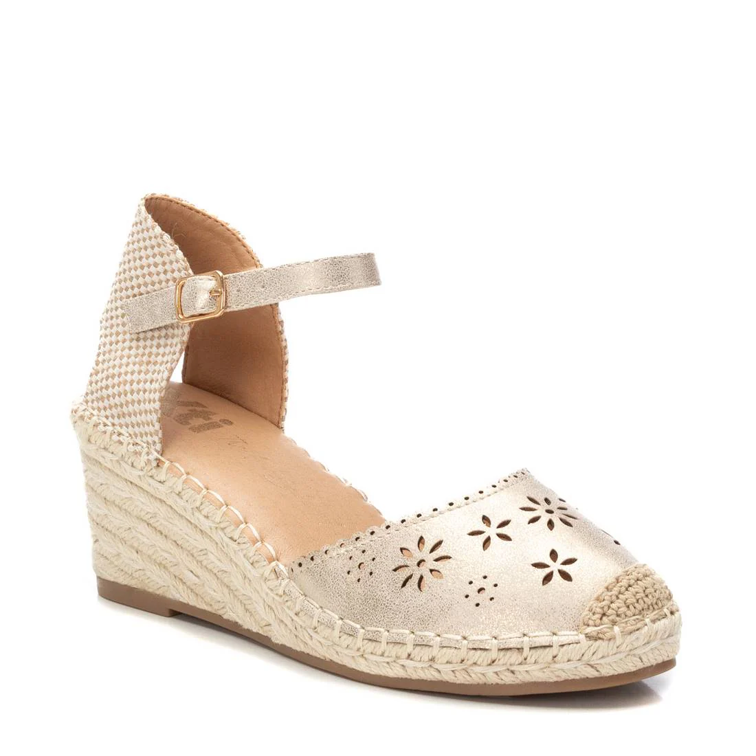 ZAPATO DE MUJER XTI 14396601 - Image 3