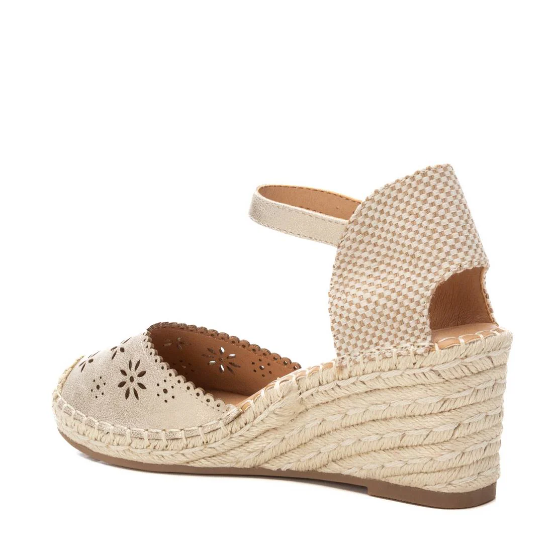 ZAPATO DE MUJER XTI 14396601 - Image 4