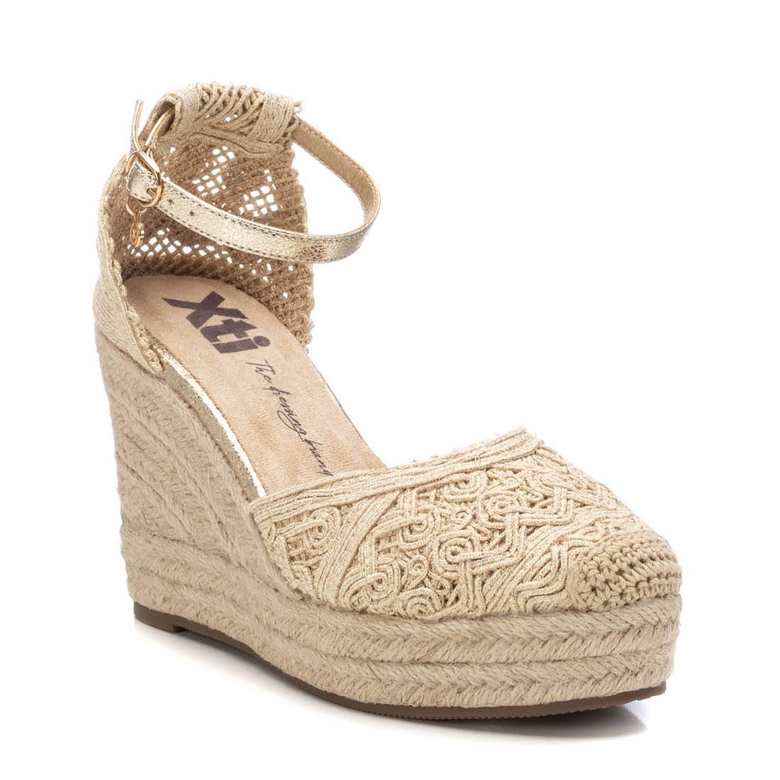 ZAPATO DE MUJER XTI 14397301 - Image 3