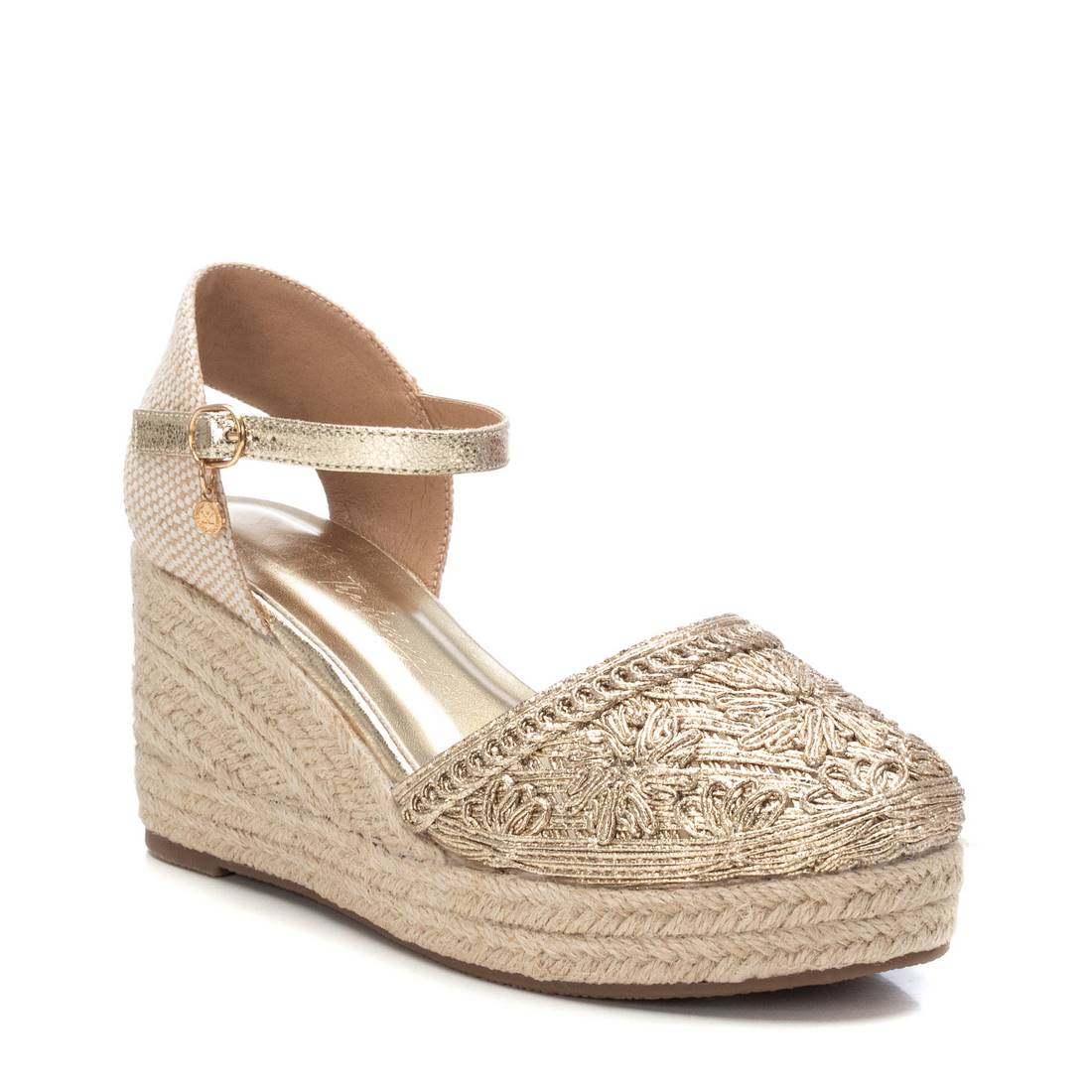 ZAPATO DE MUJER XTI 14397401 - Image 3