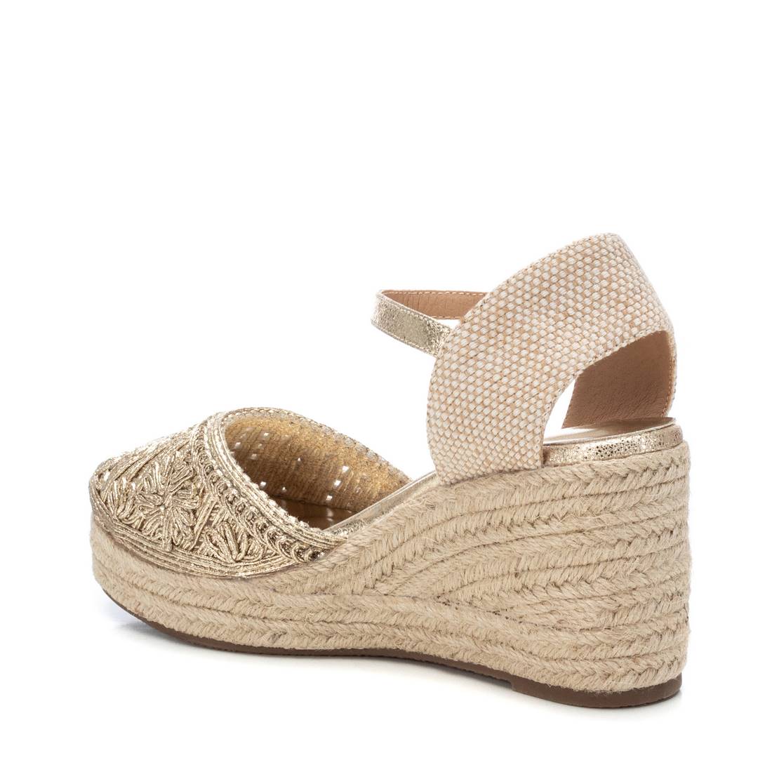 ZAPATO DE MUJER XTI 14397401 - Image 4