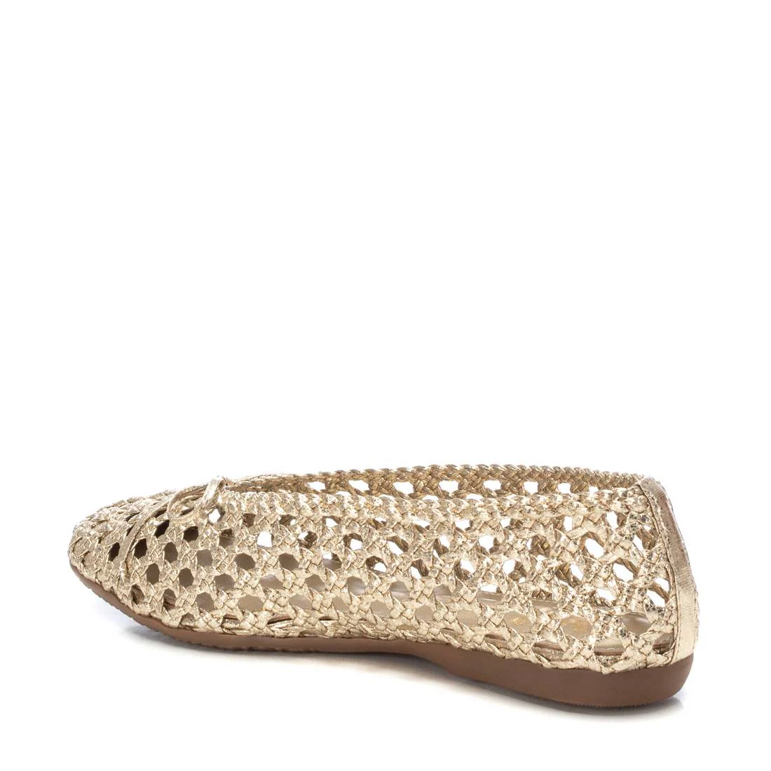 ZAPATO DE MUJER XTI 14401401 - Image 3