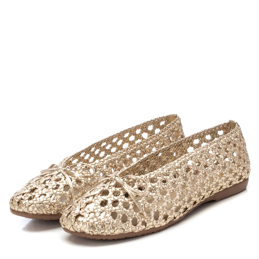 ZAPATO DE MUJER XTI 14401401 - Image 4