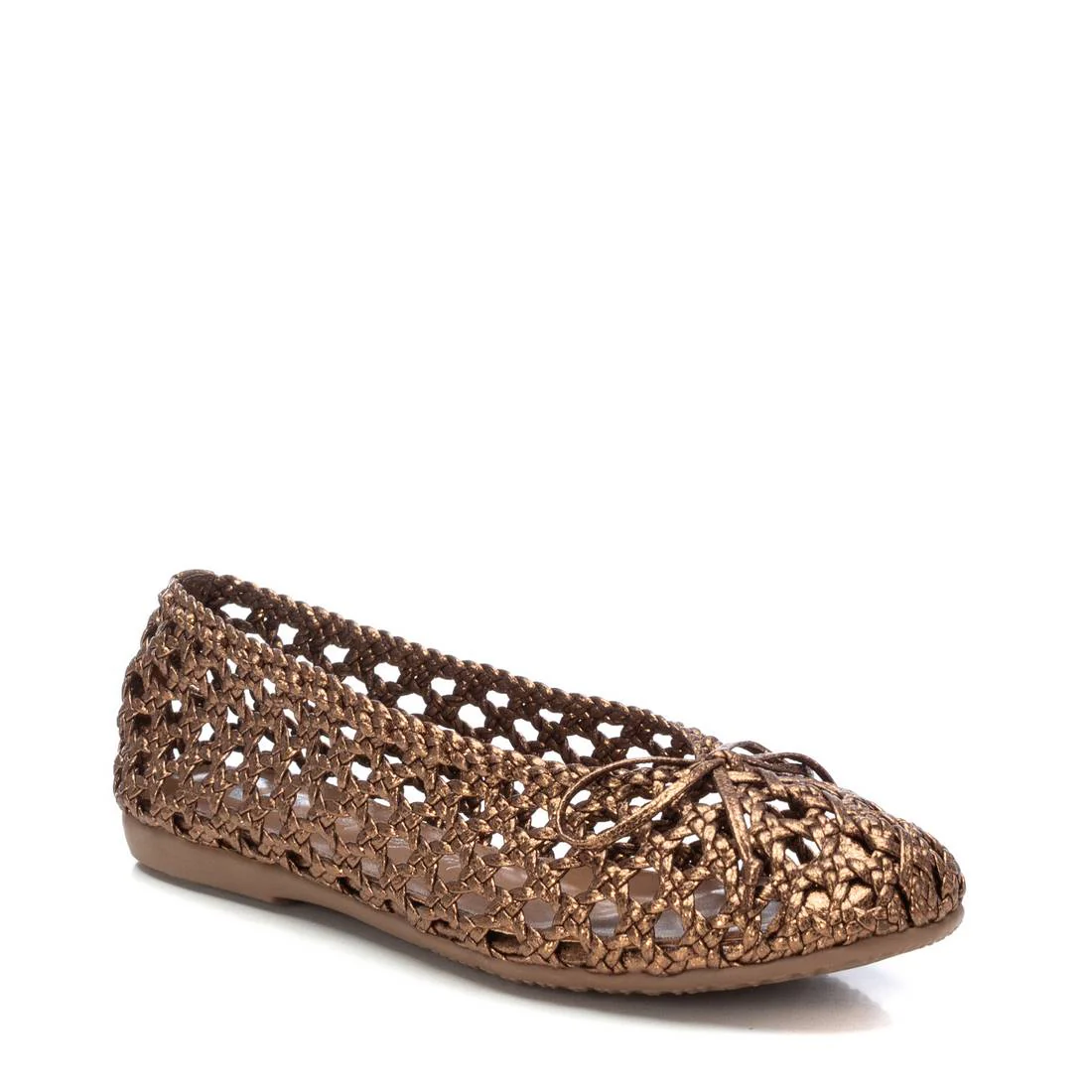 ZAPATO DE MUJER XTI 14401403 - Image 2