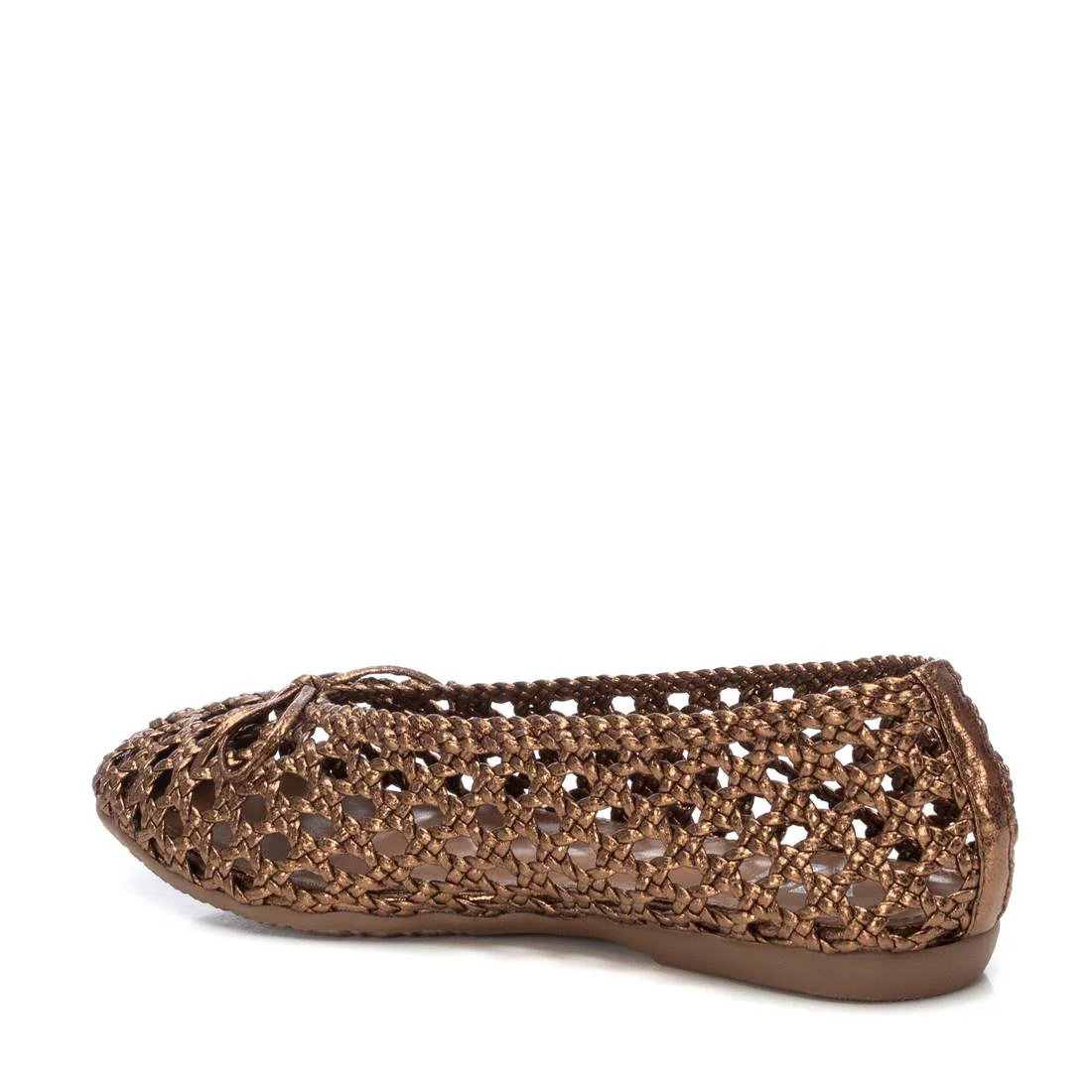ZAPATO DE MUJER XTI 14401403 - Image 3