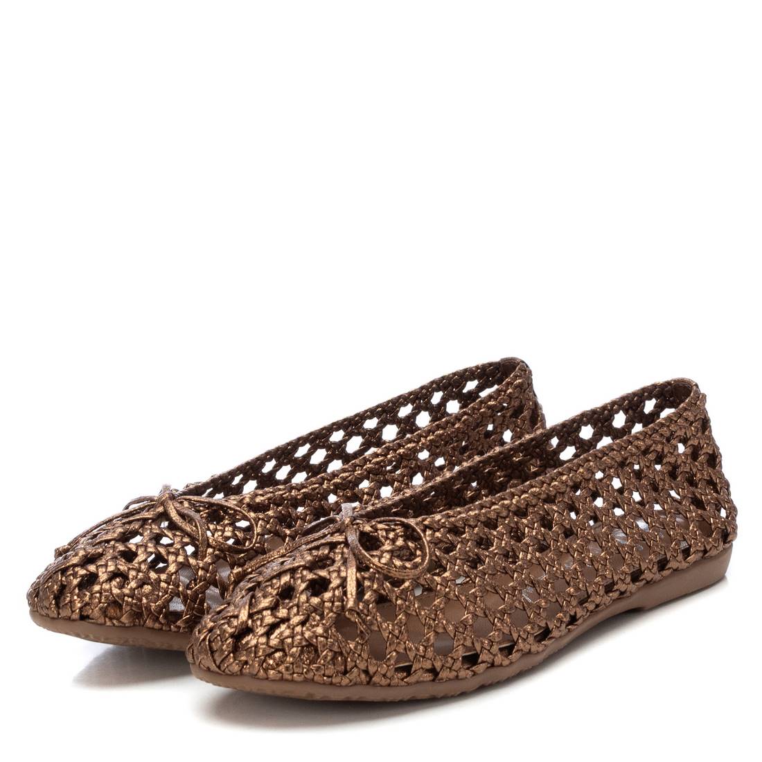 ZAPATO DE MUJER XTI 14401403 - Image 4
