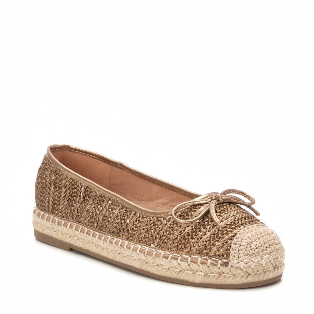 ZAPATO DE MUJER XTI 14402702 - Image 3