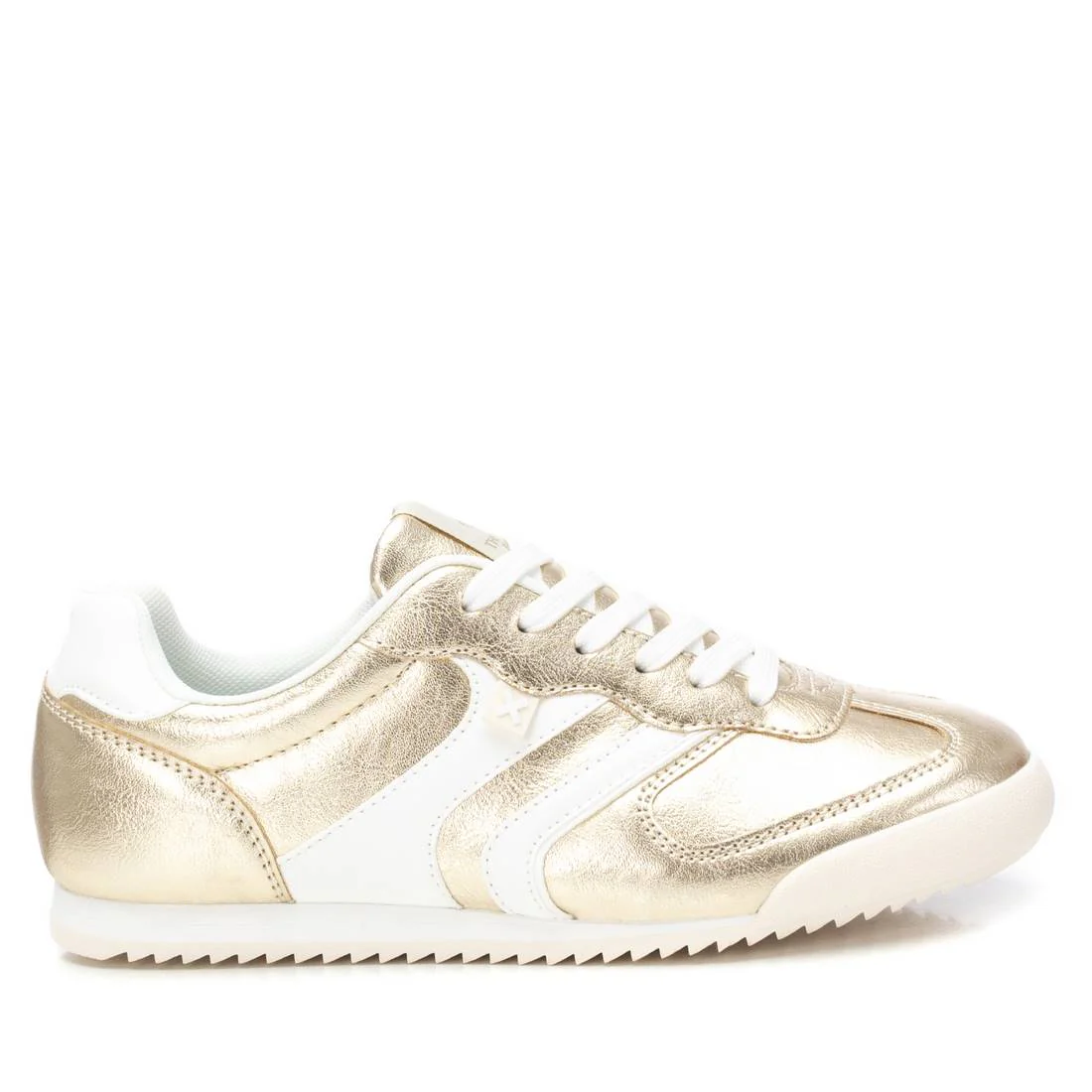 ZAPATO DE MUJER XTI 14405102