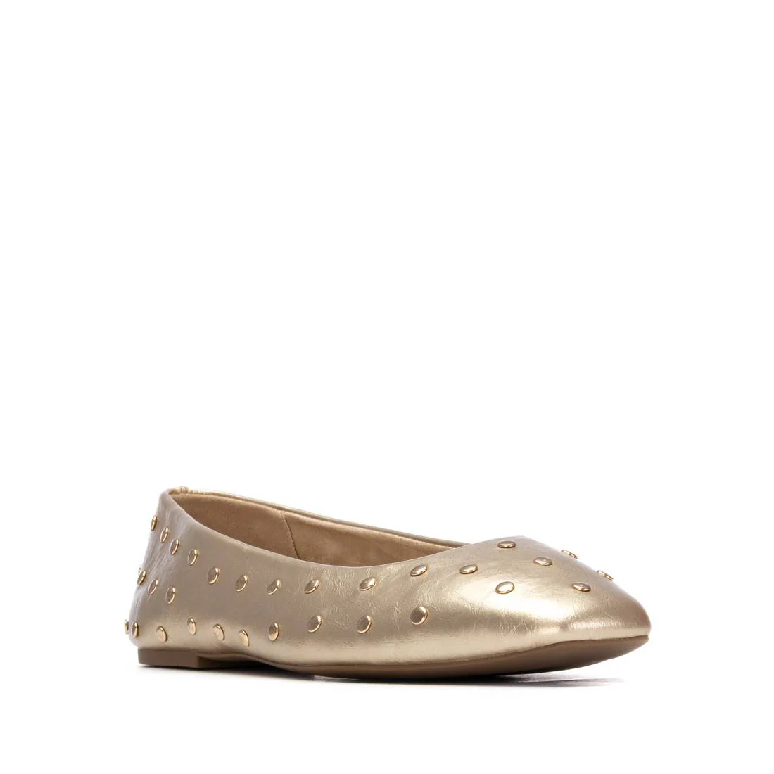 Zapato de mujer plano Xti 14511503 - Image 2