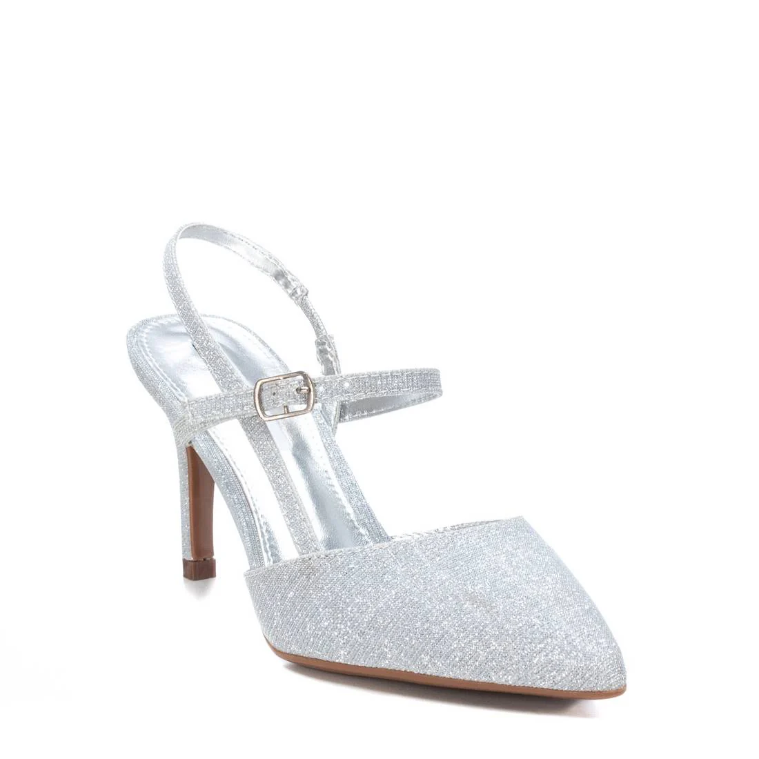 ZAPATO DE MUJER XTI 04527203 - Image 3