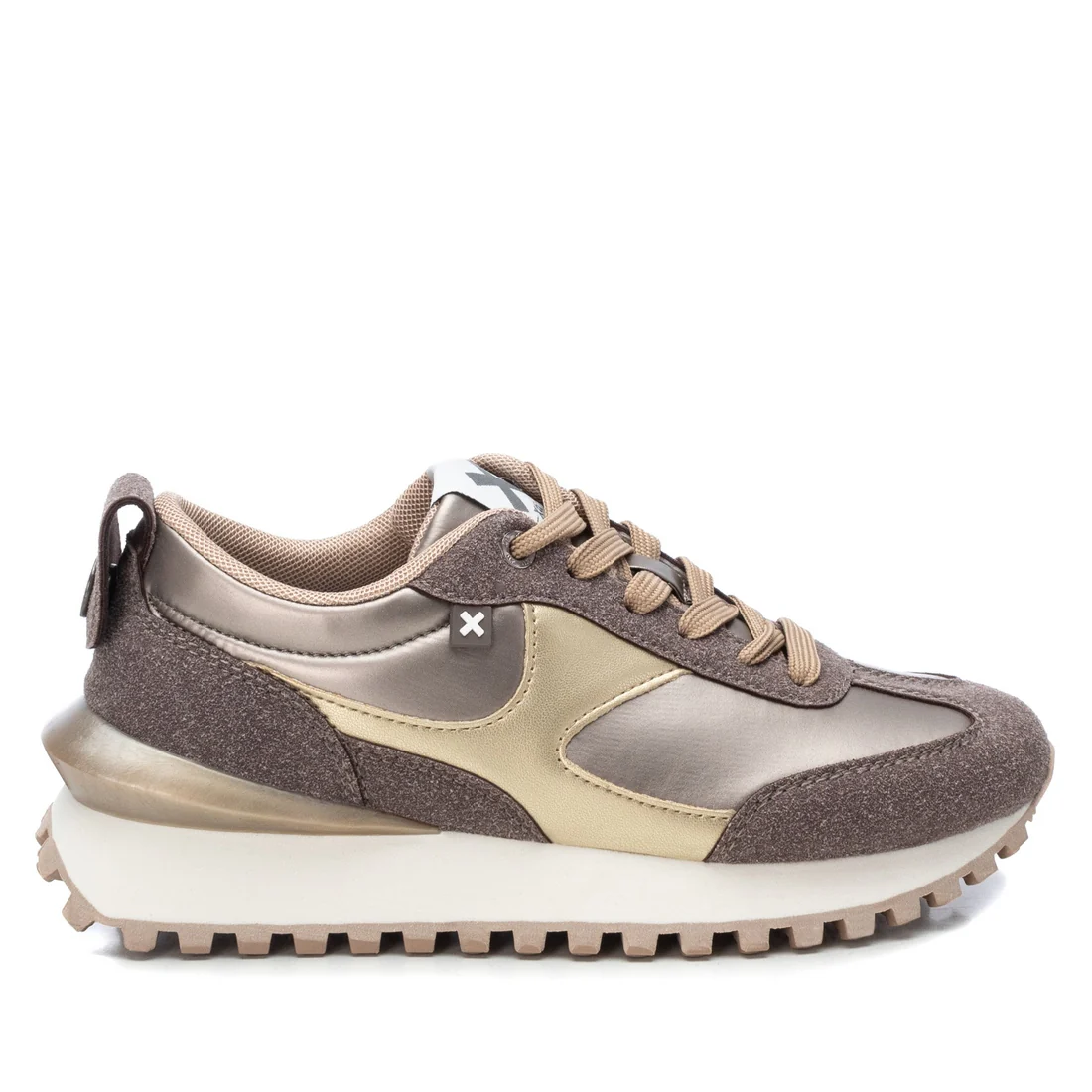 ZAPATO DE MUJER XTI 14044701