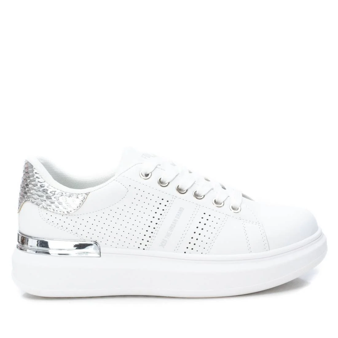 ZAPATO DE MUJER XTI 14147802