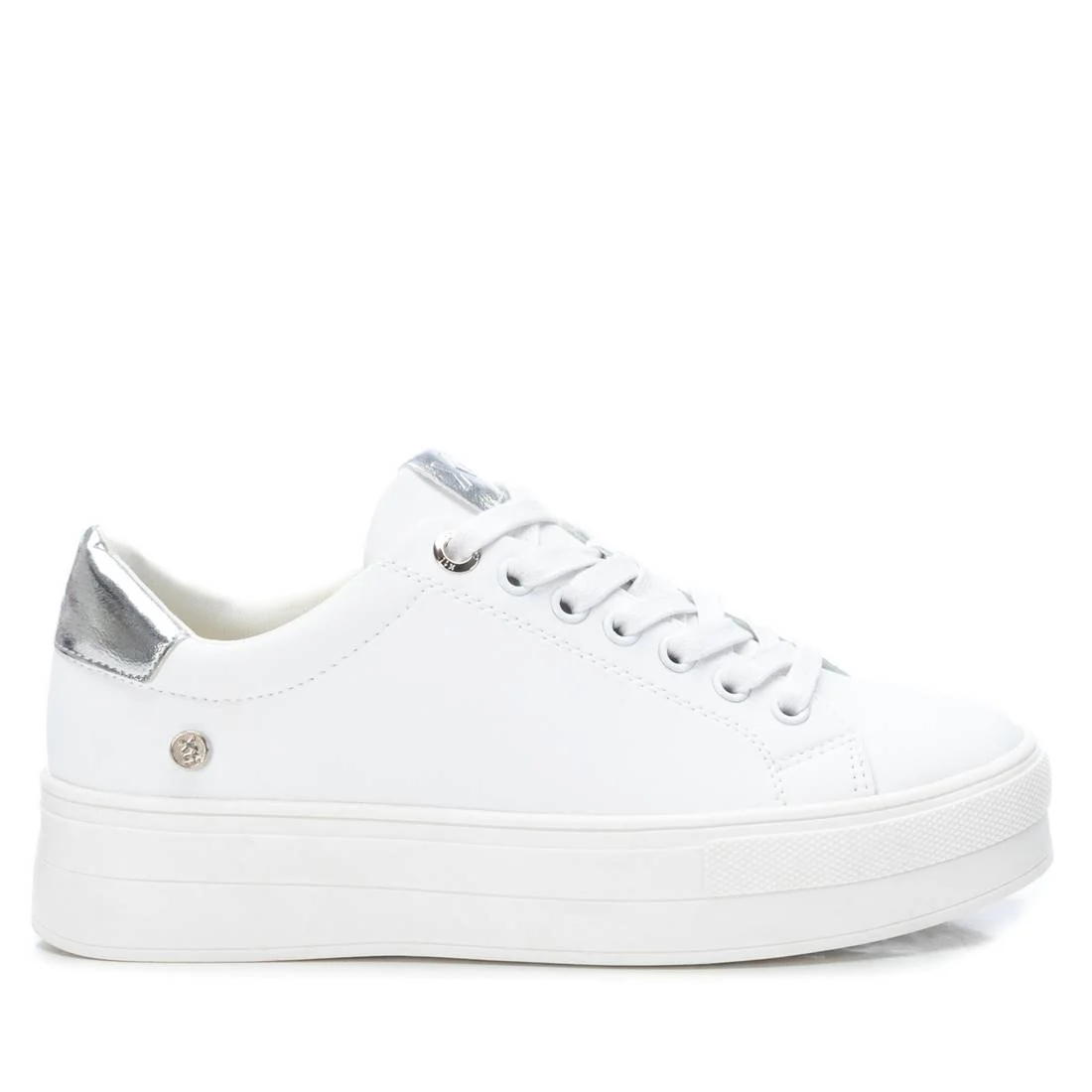 ZAPATO DE MUJER XTI 14191202