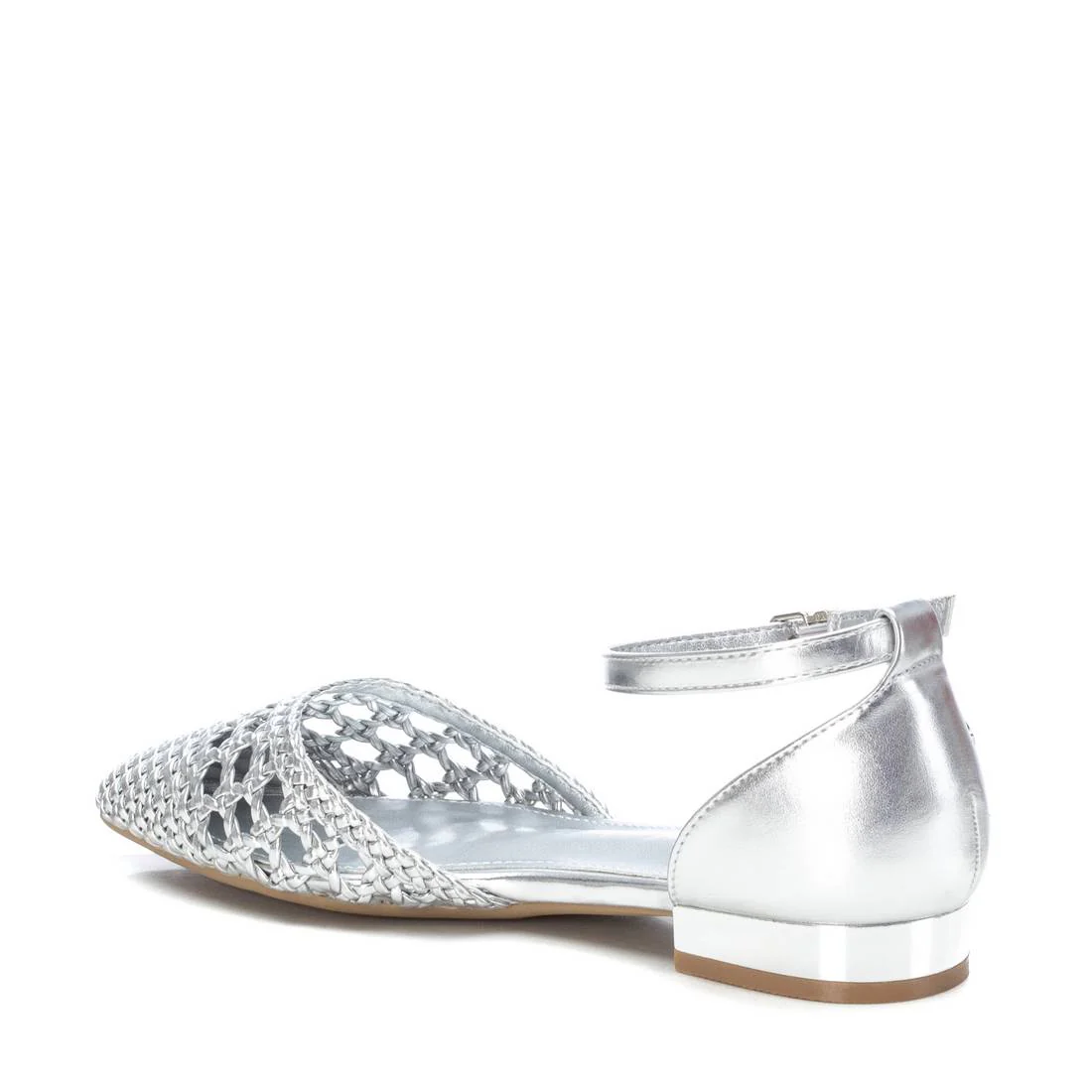 ZAPATO DE MUJER XTI 14236603 - Image 3