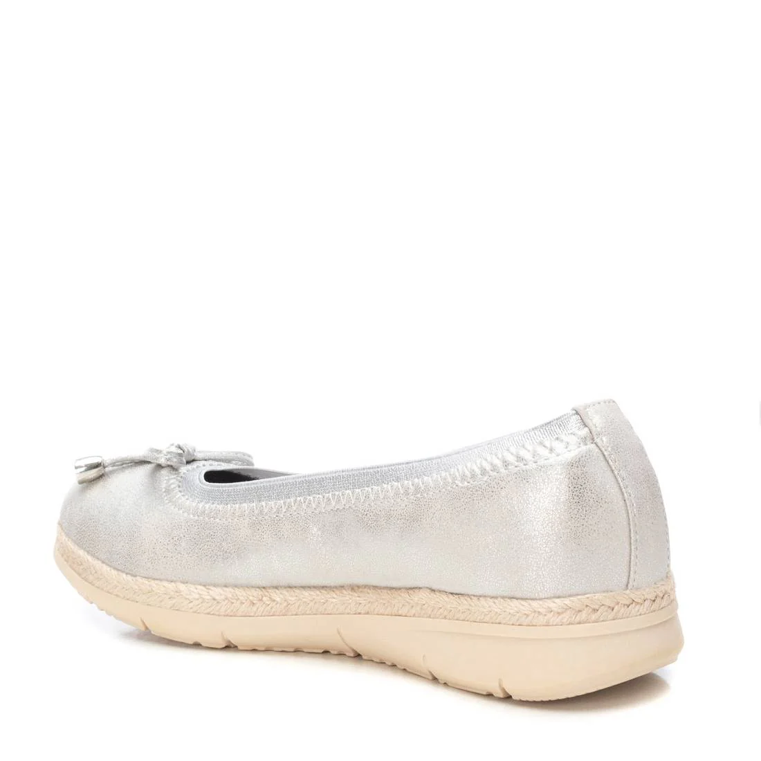 ZAPATO DE MUJER XTI 14263603 - Image 4