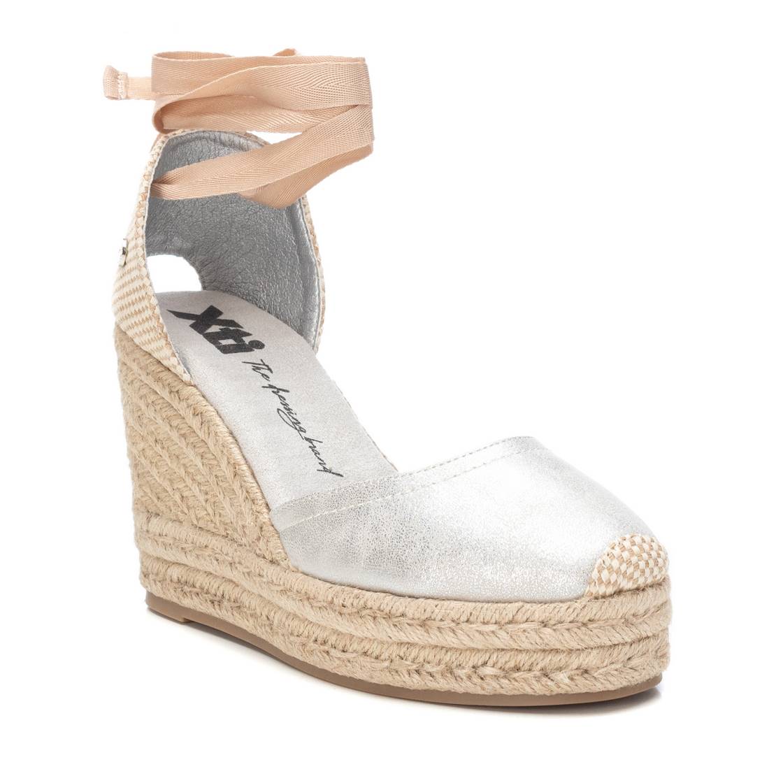 ZAPATO DE MUJER XTI 14287302 - Image 3