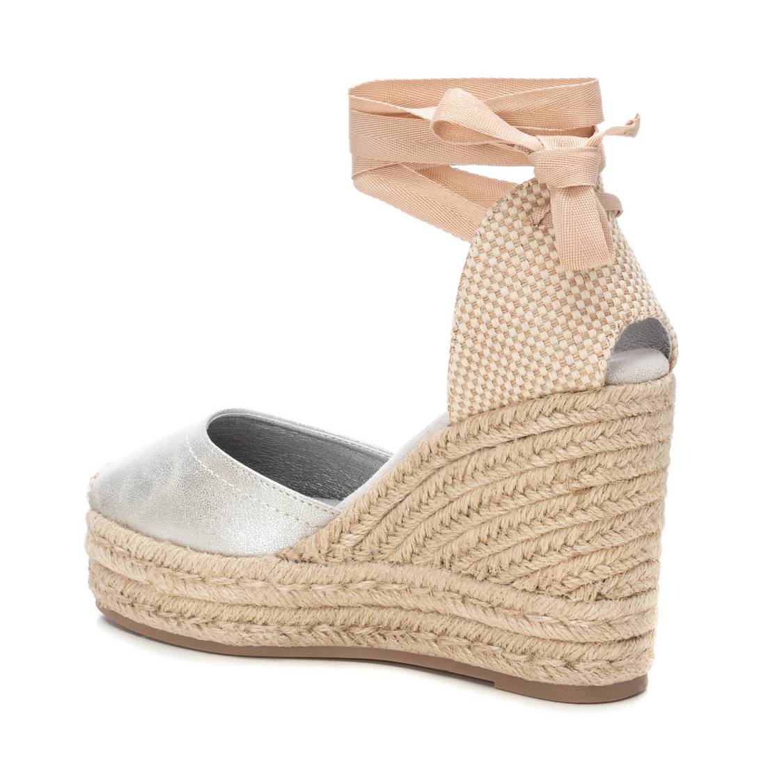 ZAPATO DE MUJER XTI 14287302 - Image 4