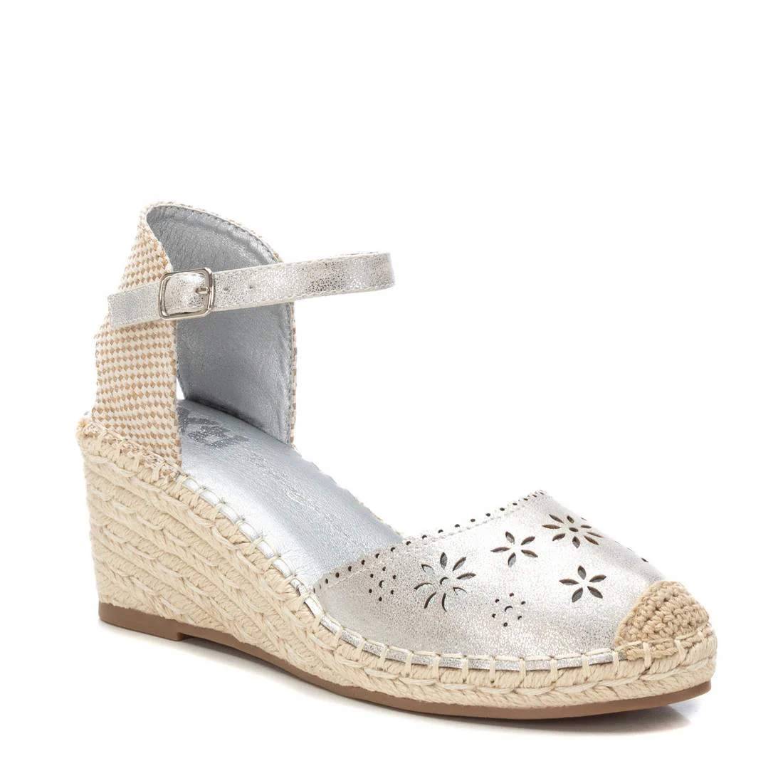 ZAPATO DE MUJER XTI 14396602 - Image 3
