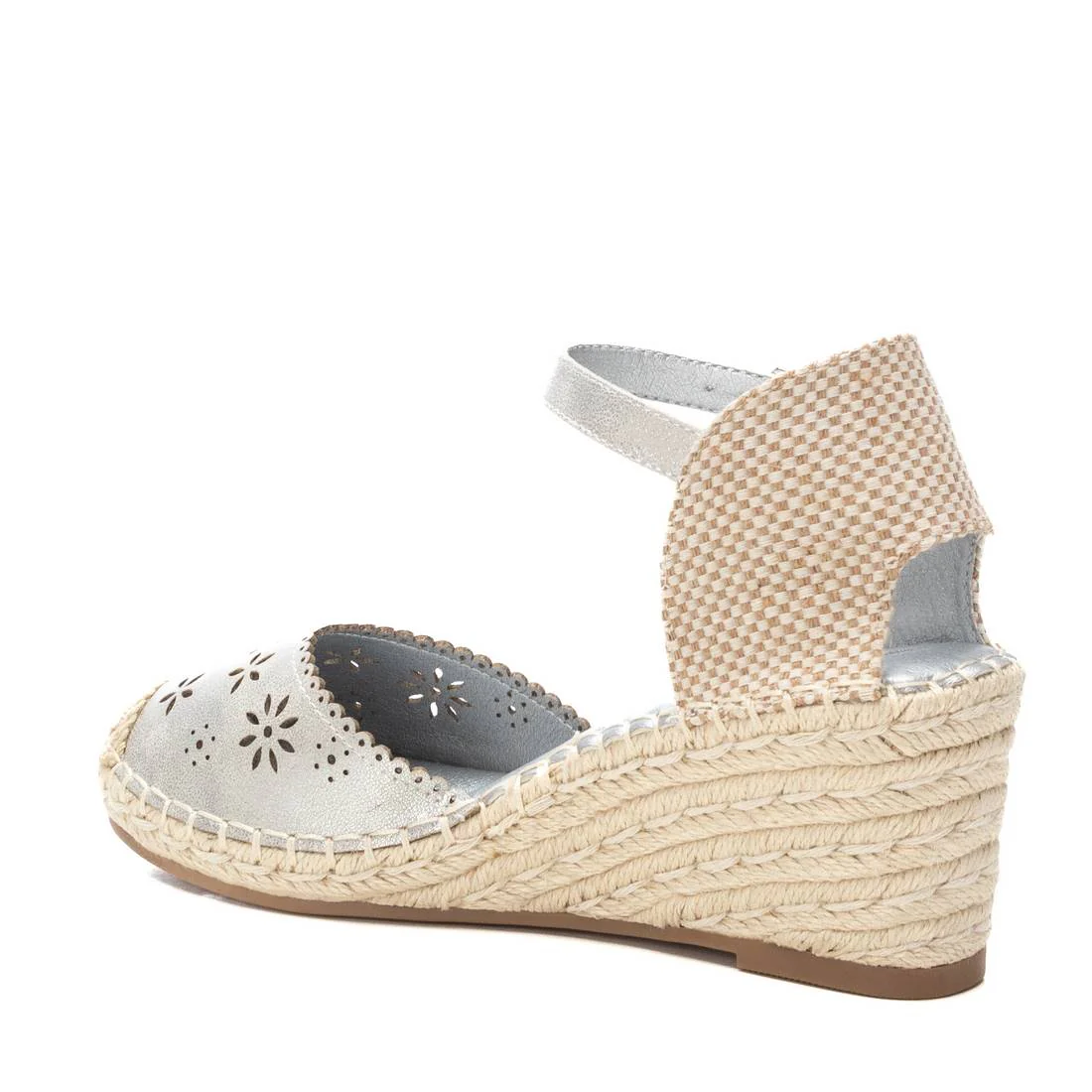 ZAPATO DE MUJER XTI 14396602 - Image 4