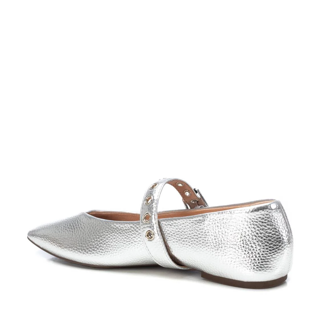 ZAPATO DE MUJER XTI 14402103 - Image 4