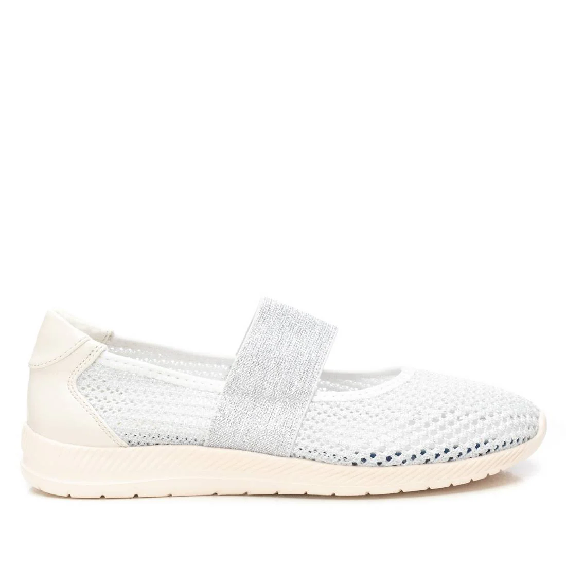 ZAPATO DE MUJER XTI 14402503
