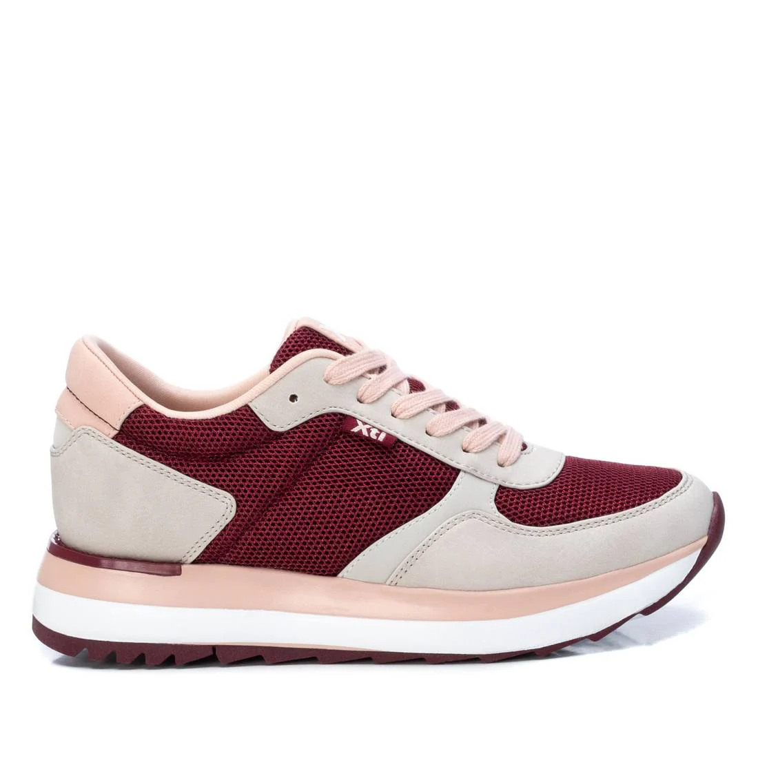ZAPATO DE MUJER XTI 04343603