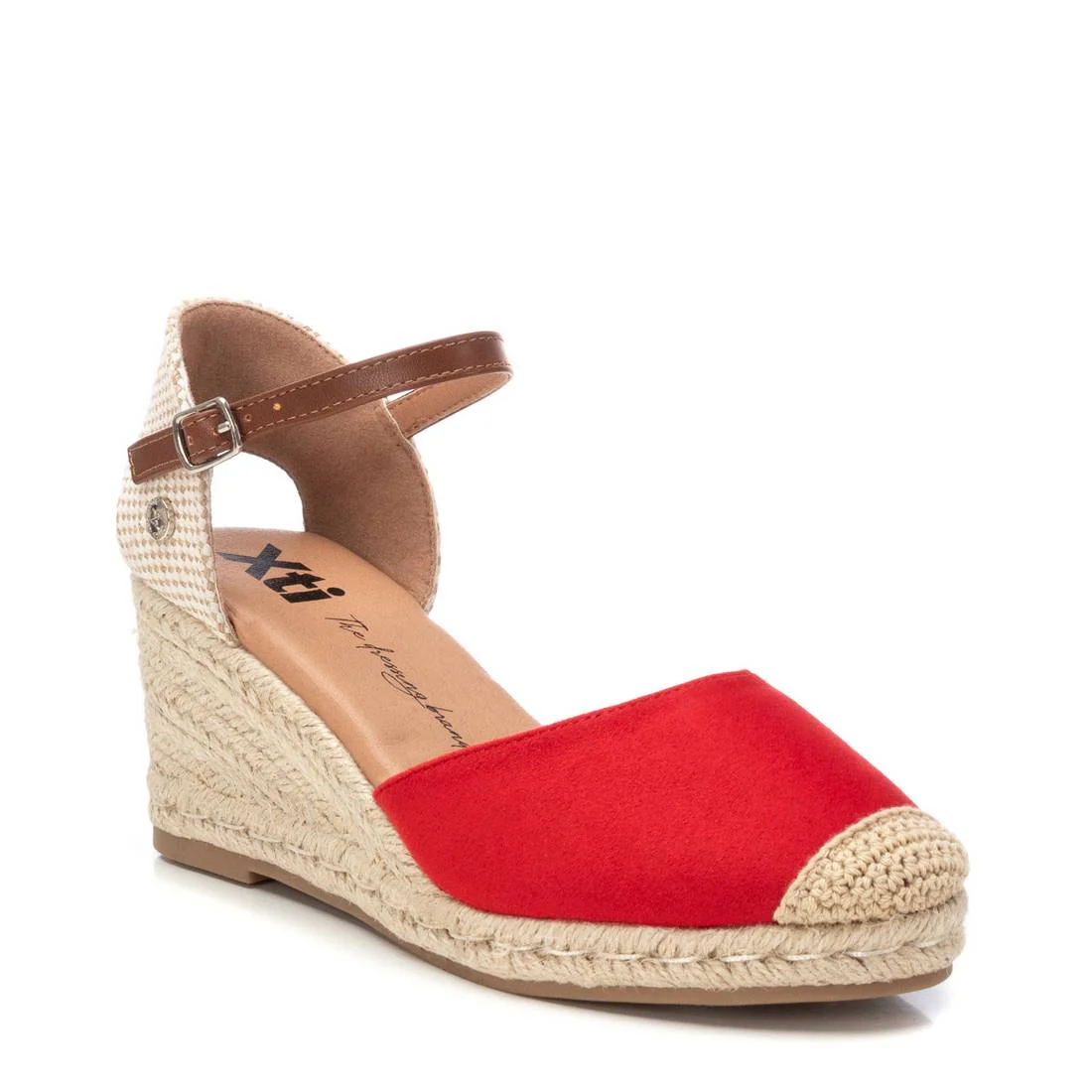 ZAPATO DE MUJER XTI 14074601 - Image 3