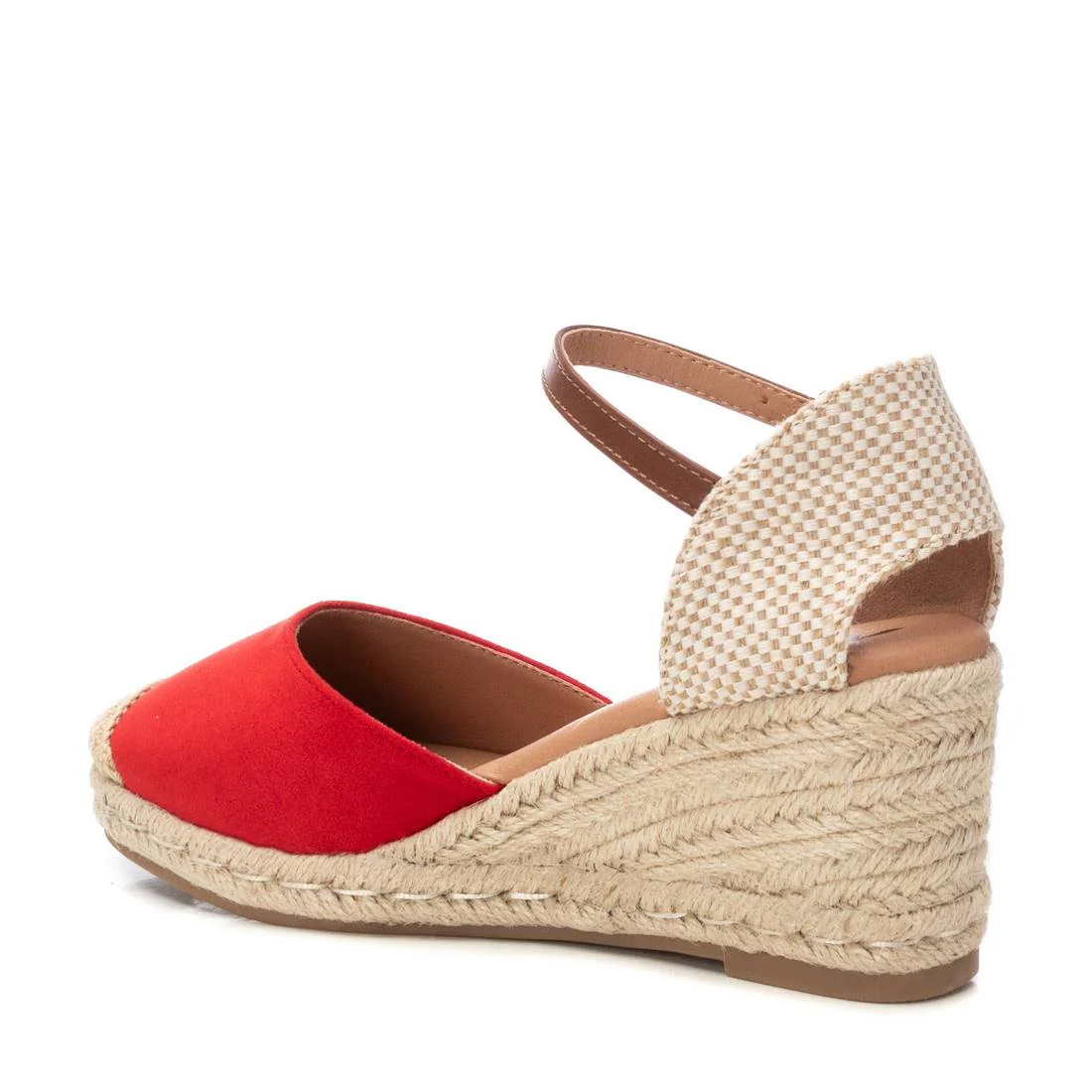 ZAPATO DE MUJER XTI 14074601 - Image 4