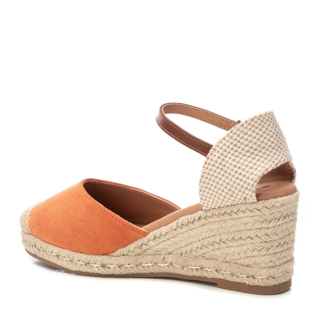 ZAPATO DE MUJER XTI 14074611 - Image 4