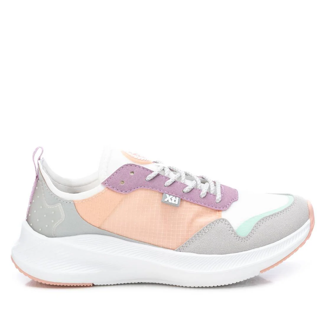 ZAPATO DE MUJER XTI 14087403