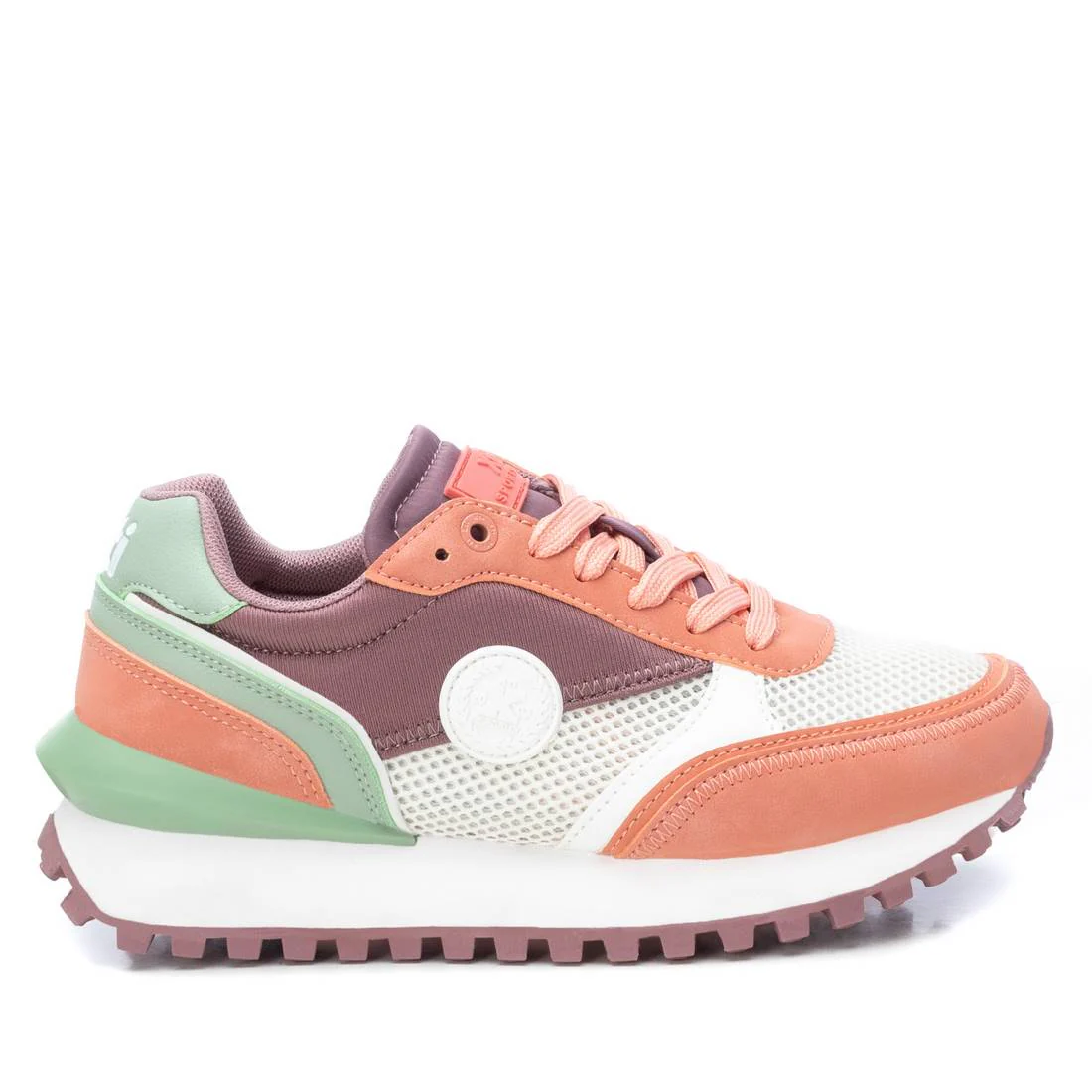 ZAPATO DE MUJER XTI 14134201