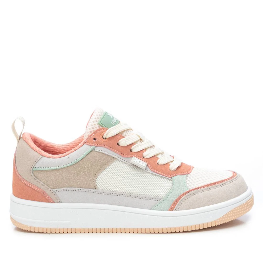 ZAPATO DE MUJER XTI 14137503