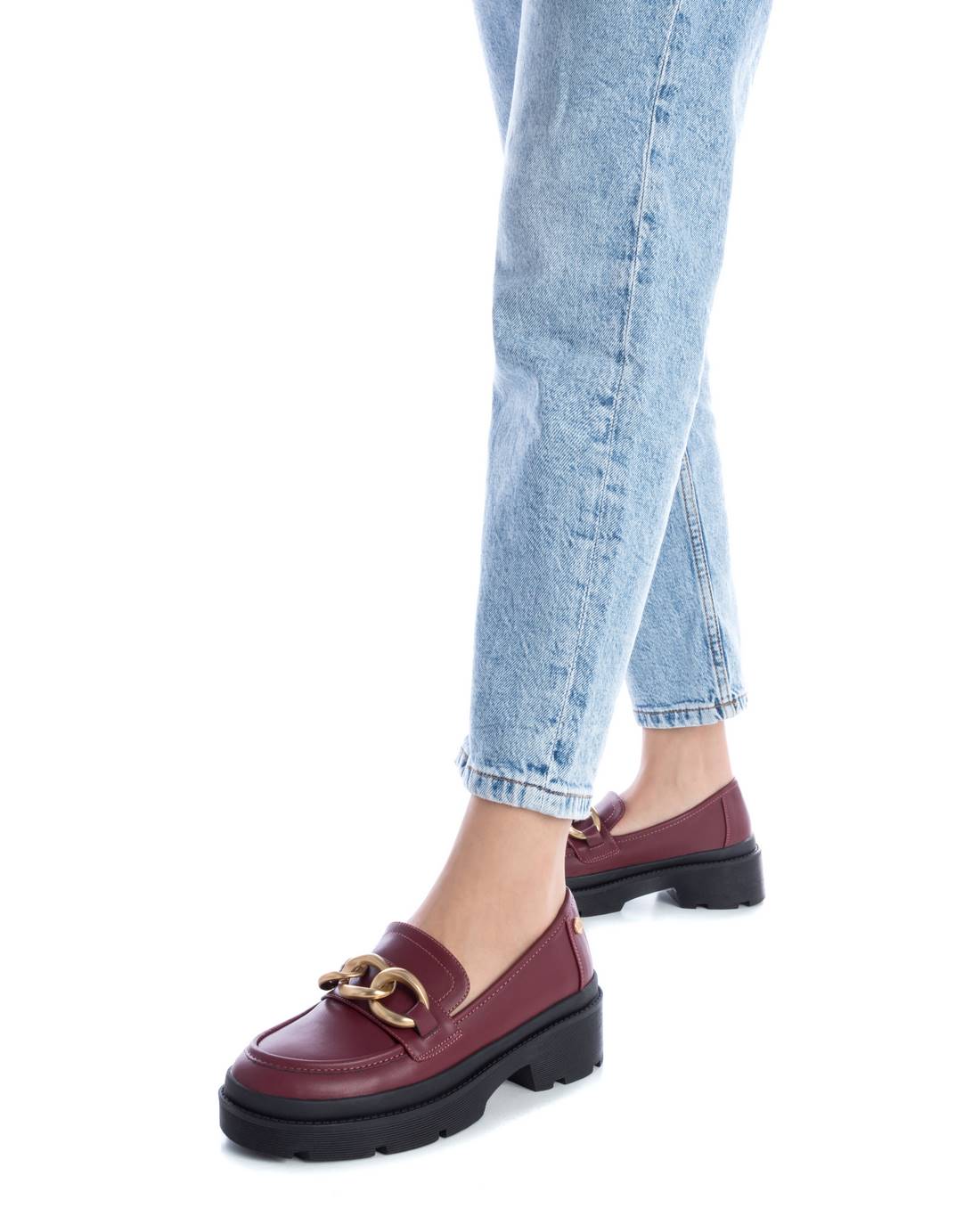 ZAPATO DE MUJER XTI 14201803 - Image 2