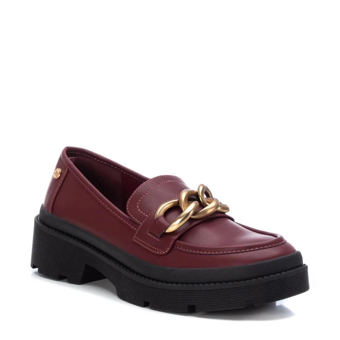 ZAPATO DE MUJER XTI 14201803 - Image 3