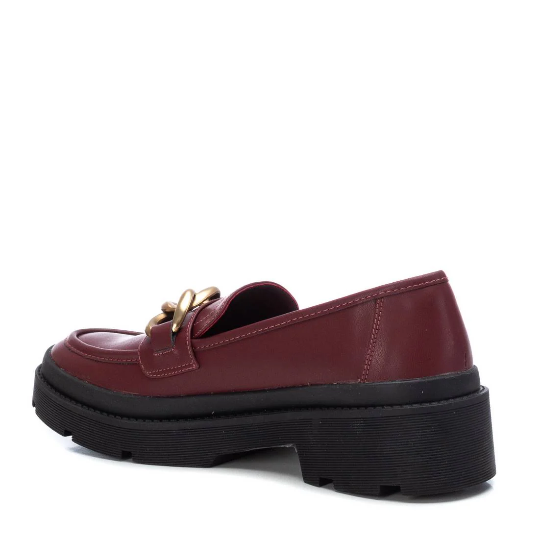 ZAPATO DE MUJER XTI 14201803 - Image 4