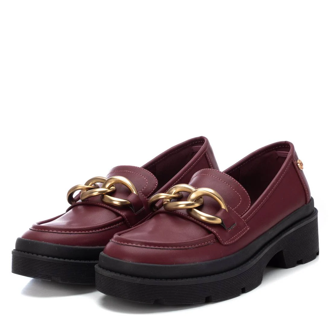 ZAPATO DE MUJER XTI 14201803 - Image 5