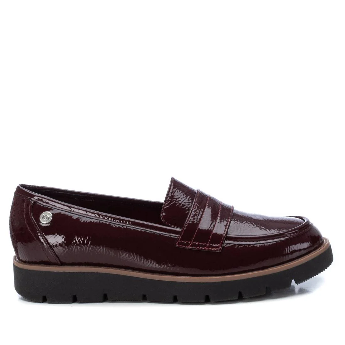 ZAPATO DE MUJER XTI 14209903